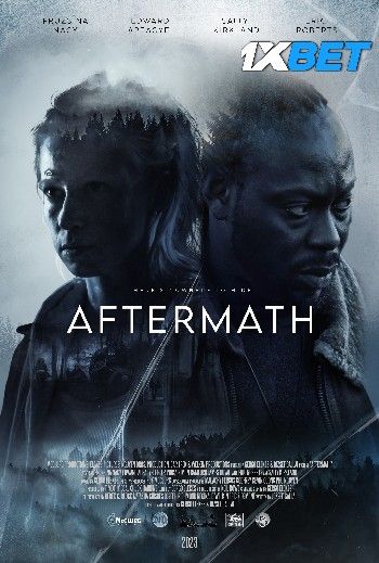 Aftermath (2024) Tamil Dubbed HQ Movie Full Movie