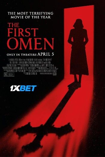 The First Omen (2024) Bengali Dubbed HQ Movie